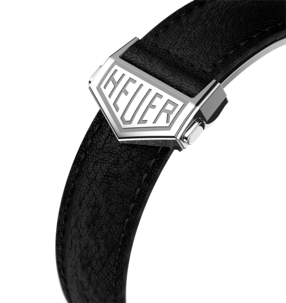 TAG Heuer Monaco CAW211P.FC6356  TAG Heuer Monaco CAW211P.FC6356