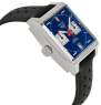 TAG Heuer Monaco CAW211P.FC6356 