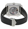 TAG Heuer Monaco CAW211P.FC6356 