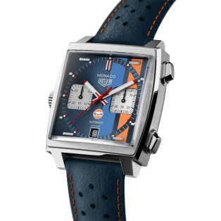 TAG Heuer CAW211R.FC6401
