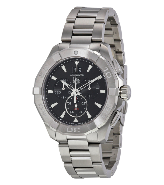 Tag Heuer Aquaracer CAY1110.BA0925   Tag Heuer Aquaracer CAY1110.BA0925