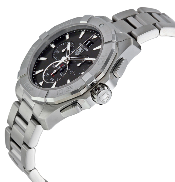 Tag Heuer Aquaracer CAY1110.BA0925   Tag Heuer Aquaracer CAY1110.BA0925