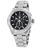 TAG Heuer CAY1110.BA0927 