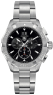 TAG Heuer CAY1110.BA0927 