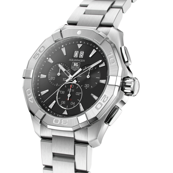TAG Heuer CAY1110.BA0927 