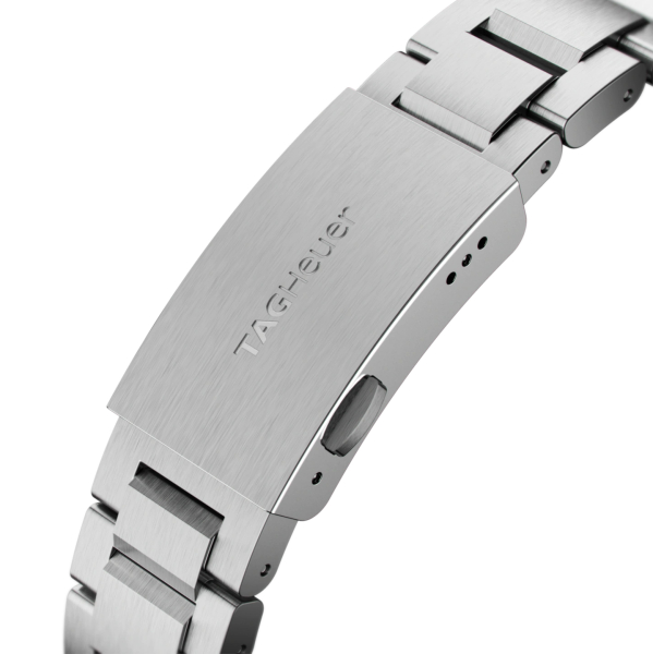 TAG Heuer CAY1110.BA0927 