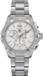 TAG Heuer Aquaracer CAY1111.BA0927 