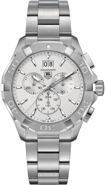 TAG Heuer Aquaracer CAY1111.BA0927  TAG Heuer Aquaracer CAY1111.BA0927