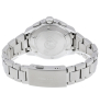 TAG Heuer Aquaracer CAY1111.BA0927 