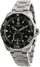 TAG Heuer Aquaracer CAY111A.BA0927 
