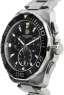 TAG Heuer Aquaracer CAY111A.BA0927 