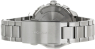 TAG Heuer Aquaracer CAY111A.BA0927 