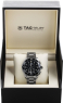 TAG Heuer Aquaracer CAY111A.BA0927 