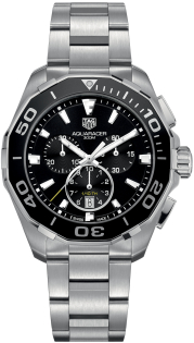 TAG Heuer Aquaracer CAY111A.BA0927 