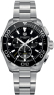 TAG Heuer Aquaracer CAY111A.BA0927 