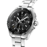 TAG Heuer Aquaracer CAY111A.BA0927 