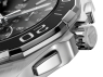 TAG Heuer Aquaracer CAY111A.BA0927 