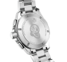 TAG Heuer Aquaracer CAY111A.BA0927 