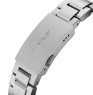 TAG Heuer Aquaracer CAY111A.BA0927 