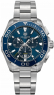 TAG Heuer Aquaracer CAY111B.BA0927