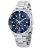 TAG Heuer Aquaracer CAY111B.BA0927