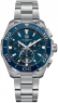 TAG Heuer Aquaracer CAY111B.BA0927