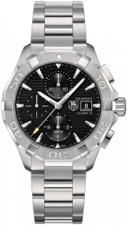 Tag Heuer Aquaracer CAY2110.BA0925 