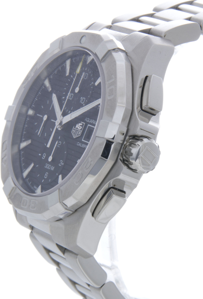 TAG Heuer Aquaracer CAY2110.BA0925 TAG Heuer Aquaracer CAY2110.BA0925