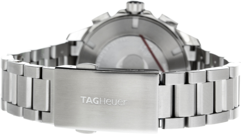 Tag Heuer Aquaracer CAY2110.BA0925 Tag Heuer Aquaracer CAY2110.BA0925