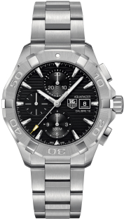 Tag Heuer Aquaracer CAY2110.BA0927