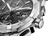 Tag Heuer Aquaracer CAY2110.BA0927