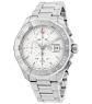 Tag Heuer Aquaracer CAY2111.BA0925 