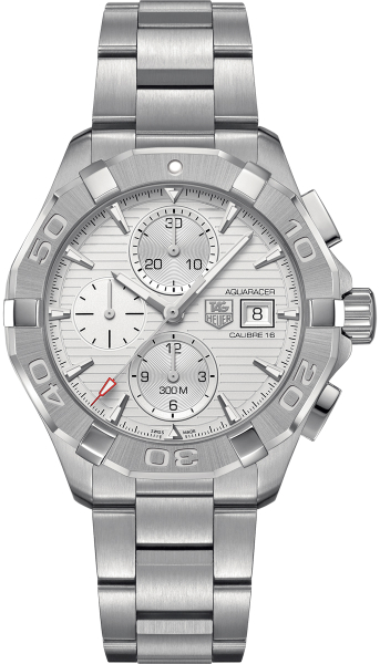 Tag Heuer Aquaracer CAY2111.BA0925 