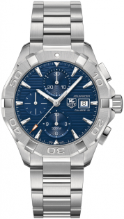 Tag Heuer Aquaracer CAY2112.BA0925   