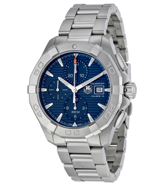 Tag Heuer Aquaracer CAY2112.BA0925   