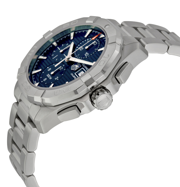 Tag Heuer Aquaracer CAY2112.BA0925   