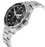 TAG Heuer Aquaracer CAY211A.BA0927 