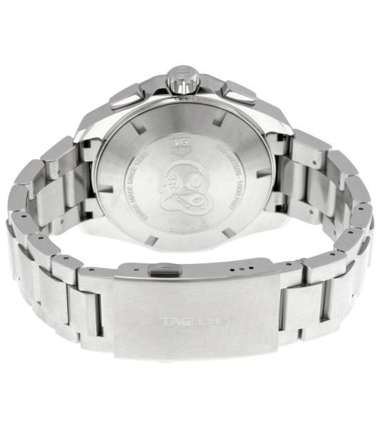 TAG Heuer Aquaracer CAY211A.BA0927 TAG Heuer Aquaracer CAY211A.BA0927