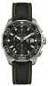 TAG Heuer Aquaracer CAY211A.FC6361 