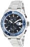 TAG Heuer Aquaracer CAY211B.BA0927 