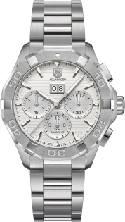 TAG Heuer Aquaracer CAY211Y.BA0926