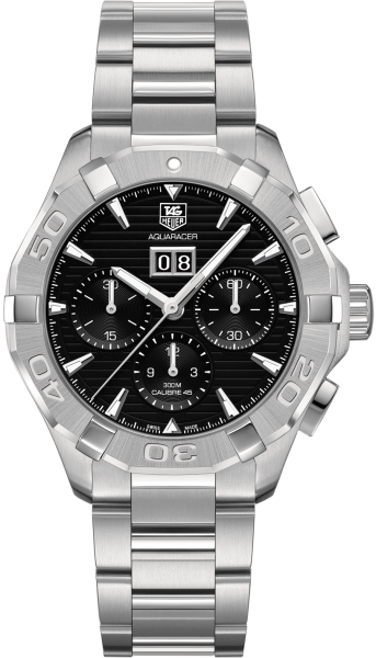 TAG Heuer Aquaracer CAY211Z.BA0926 TAG Heuer Aquaracer CAY211Z.BA0926