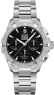 TAG Heuer Aquaracer CAY211Z.BA0926