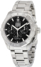 TAG Heuer Aquaracer CAY211Z.BA0926