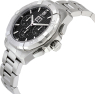 TAG Heuer Aquaracer CAY211Z.BA0926