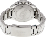 TAG Heuer Aquaracer CAY211Z.BA0926