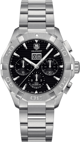 TAG Heuer Aquaracer CAY211Z.BA0926 TAG Heuer Aquaracer CAY211Z.BA0926