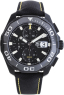 TAG Heuer Aquaracer CAY218A.FC6361 