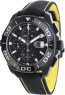 TAG Heuer Aquaracer CAY218A.FC6361 