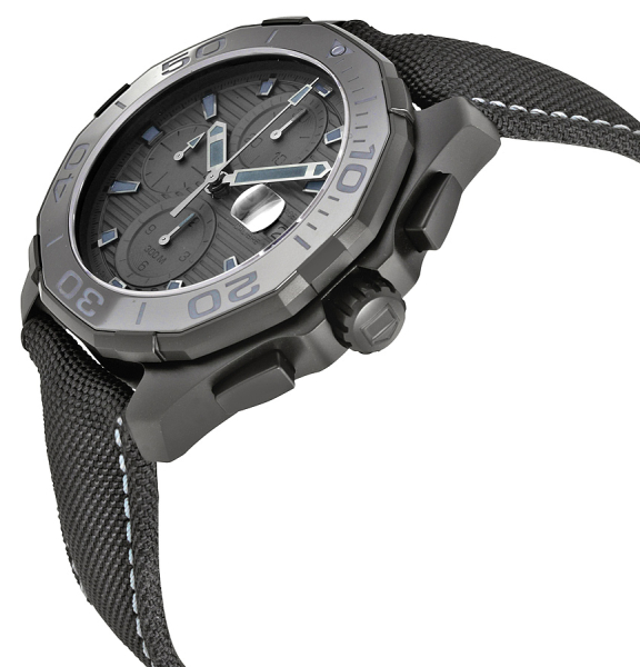 TAG Heuer Aquaracer CAY218B.FC6370 